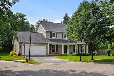 934 Lewis Place, Geneva, IL 60134 - Photo 26