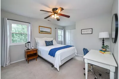 934 Lewis Place, Geneva, IL 60134 - Photo 18