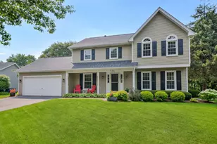934 Lewis Pl, Geneva, IL 60134 - Photo 1
