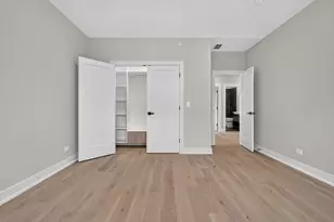 1841 Western Ave, Northbrook, IL 60062 - Photo 26