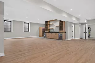 1841 Western Ave, Northbrook, IL 60062 - Photo 50