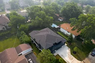 1841 Western Ave, Northbrook, IL 60062 - Photo 58
