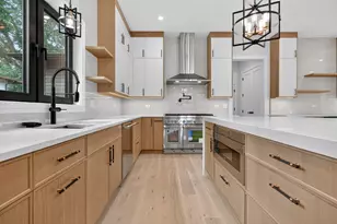 1841 Western Ave, Northbrook, IL 60062 - Photo 20