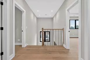 1841 Western Ave, Northbrook, IL 60062 - Photo 24