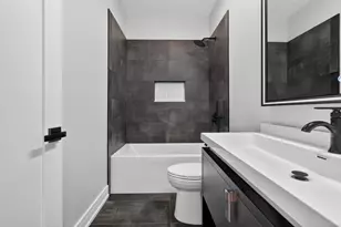 1841 Western Ave, Northbrook, IL 60062 - Photo 38