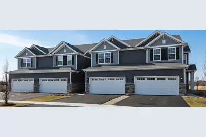 1697 Baler Avenue, Aurora, IL 60503 - Photo 1