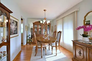 1031 S Belmont Ave, Arlington Heights, IL 60005 - Photo 10