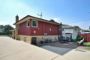 1031 S Belmont Ave, Arlington Heights, IL 60005 - Photo 32