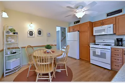 1031 S Belmont Avenue, Arlington Heights, IL 60005 - Photo 14