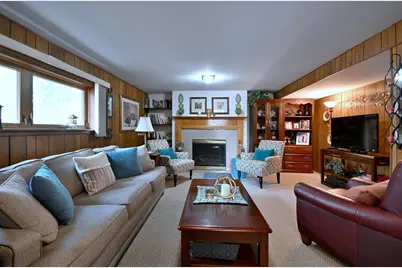 1031 S Belmont Avenue, Arlington Heights, IL 60005 - Photo 24
