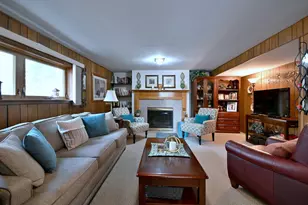 1031 S Belmont Ave, Arlington Heights, IL 60005 - Photo 24