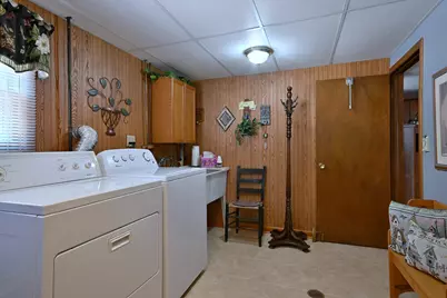 1031 S Belmont Avenue, Arlington Heights, IL 60005 - Photo 26