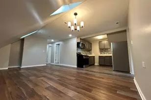 4834 N Ridgeway Ave, Chicago, IL 60625 - Photo 2