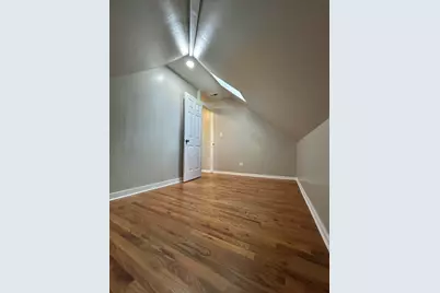 4834 N Ridgeway Avenue #3, Chicago, IL 60625 - Photo 12