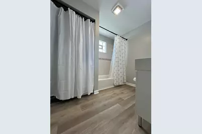 4834 N Ridgeway Avenue #3, Chicago, IL 60625 - Photo 6