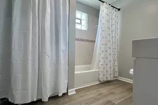 4834 N Ridgeway Ave, Chicago, IL 60625 - Photo 6