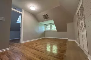 4834 N Ridgeway Ave, Chicago, IL 60625 - Photo 10