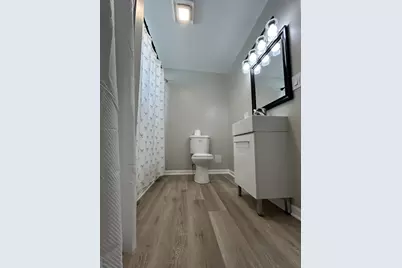 4834 N Ridgeway Avenue #3, Chicago, IL 60625 - Photo 8