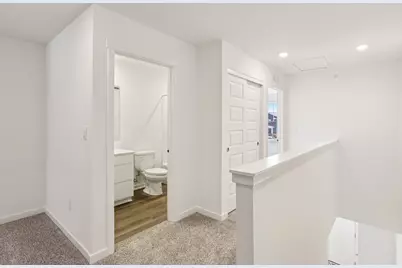 3143 Grande Trail, Yorkville, IL 60560 - Photo 24