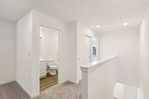 3143 Grande Trail, Yorkville, IL 60560 - Photo 24