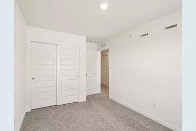 3143 Grande Trail, Yorkville, IL 60560 - Photo 28