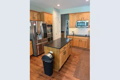 14082 Francesca Cove, Huntley, IL 60142 - Photo 10