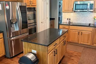 14082 Francesca Cove, Huntley, IL 60142 - Photo 10