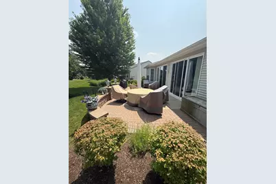 14082 Francesca Cove, Huntley, IL 60142 - Photo 34