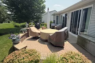 14082 Francesca Cove, Huntley, IL 60142 - Photo 34