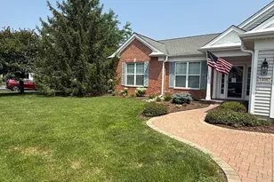 14082 Francesca Cove, Huntley, IL 60142 - Photo 40
