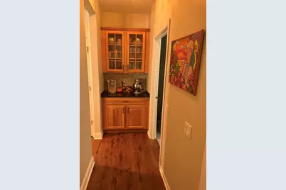 14082 Francesca Cove, Huntley, IL 60142 - Photo 14
