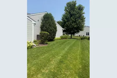 14082 Francesca Cove, Huntley, IL 60142 - Photo 38
