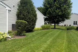 14082 Francesca Cove, Huntley, IL 60142 - Photo 38