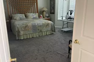 14082 Francesca Cove, Huntley, IL 60142 - Photo 18