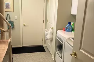 14082 Francesca Cove, Huntley, IL 60142 - Photo 28