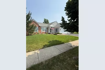 14082 Francesca Cove, Huntley, IL 60142 - Photo 2
