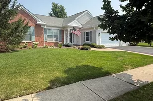 14082 Francesca Cove, Huntley, IL 60142 - Photo 2