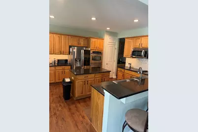 14082 Francesca Cove, Huntley, IL 60142 - Photo 8