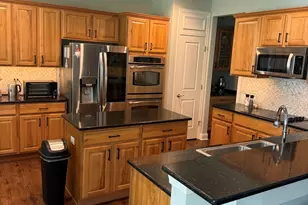 14082 Francesca Cove, Huntley, IL 60142 - Photo 8
