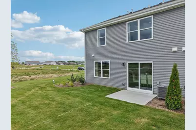 2228 Davidson Way, Yorkville, IL 60560 - Photo 22