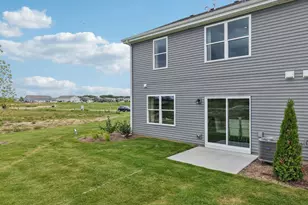 2228 Davidson Way, Yorkville, IL 60560 - Photo 22