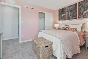 2228 Davidson Way, Yorkville, IL 60560 - Photo 20