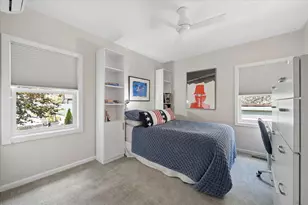 2452 N Janssen Ave, Chicago, IL 60614 - Photo 34