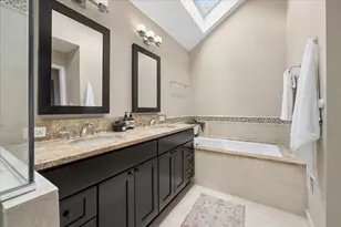 2452 N Janssen Ave, Chicago, IL 60614 - Photo 28