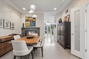 2452 N Janssen Ave, Chicago, IL 60614 - Photo 22