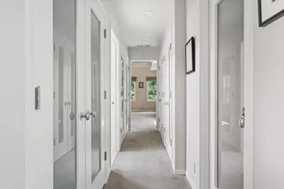 2452 N Janssen Avenue, Chicago, IL 60614 - Photo 24