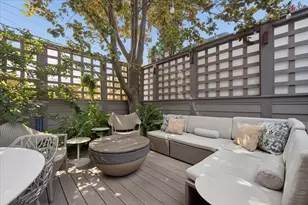 2452 N Janssen Ave, Chicago, IL 60614 - Photo 52