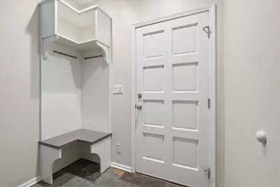 2452 N Janssen Avenue, Chicago, IL 60614 - Photo 36