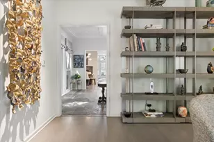 2452 N Janssen Ave, Chicago, IL 60614 - Photo 12
