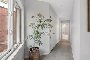 2452 N Janssen Ave, Chicago, IL 60614 - Photo 30